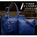 Free Shipping Korea Style Shoulder Bag Horse Handbag Fashion