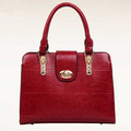 Free Shipping Korea Style Shoulder Bag Horse Handbag Fashion