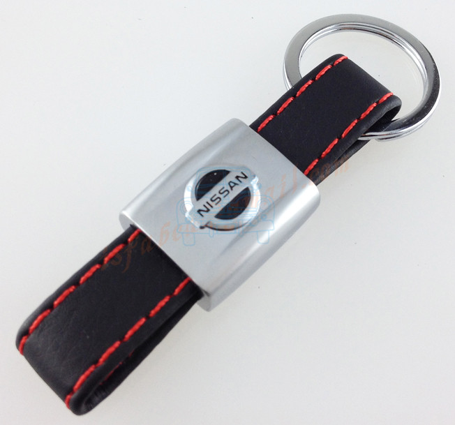 Nissan keychains sale #4