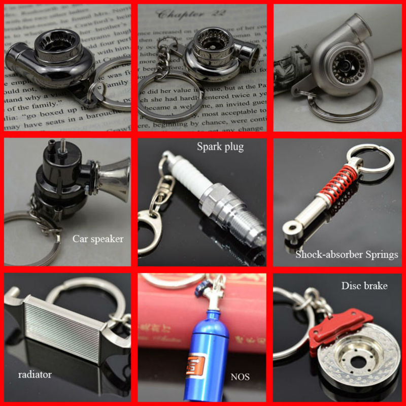 Reparacion de radiadores de coches de coches antiguos