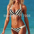 New 2014  Fashion Plus Size Swimwear Women Sexy Bohemia Exotic One Piece Monokini Swimwear Swimsuit Bathing Suit S,M,L,XL,XXL