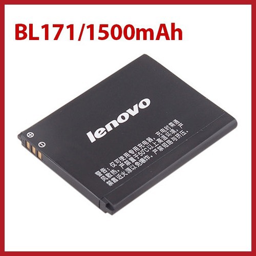 special dollarcare Original Lenovo A356 A368 A60 A65 A390 A390T Smartphone Lithium Battery 1500mAh Save up