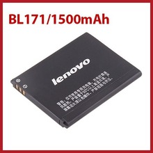 dollarcare Original Lenovo A356 A368 A60 A65 A390 A390T Smartphone Lithium Battery 1500mAh Save up to 50%