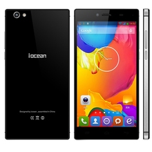 Iocean X8 original phone MTK6592 Octa Core 5.7″ 1080P FHD 2GB+32GB 14MP Camera  android 4.2  Smartphone 3G GPS cell phones