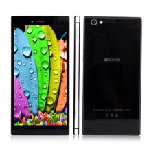 Iocean X8 original phone MTK6592 Octa Core 5 7 1080P FHD 2GB 32GB 14MP Camera android