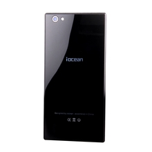 Iocean X8 original phone MTK6592 Octa Core 5 7 1080P FHD 2GB 32GB 14MP Camera android