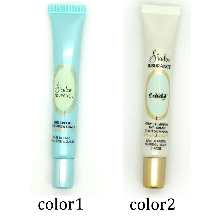 Free store Crease Antic Dark Eyeshadow Cosmetic Primer natural  Natural makeup Shipping