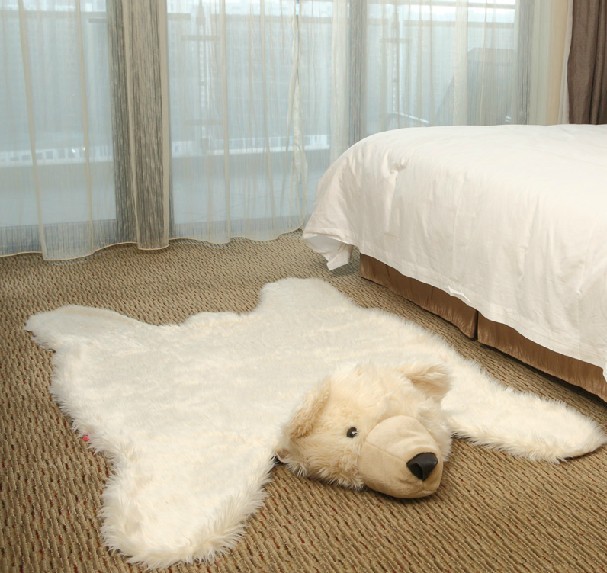 http://i00.i.aliimg.com/wsphoto/v0/1889804104_1/Personality-Is-Unique-And-Lovely-Polar-Bear-Rug-Bedroom-Living-Room-The-Bed-Mat-rugs-And.jpg