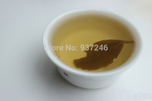 250 Ke Bulang mountain tea brick nectar Huang Liang Hong significant oily soup free shipping