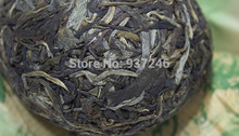 Yunnan Pu er Tuo tea Health bright golden color and rich flavor scented domineering free shipping