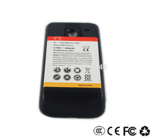 3600mAh High quality high capacity thickening the battery For Samsung Galaxy Ace 2 I8160 Mobile Phone