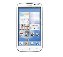 FREE SHIPPING Huawei G610C mobile phone 3G CDMA2000 Android 4 1 dual card dual Qualcomm quad