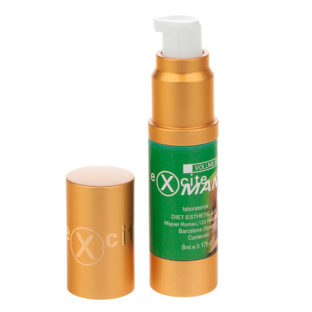 Vimaks for penis enlargement