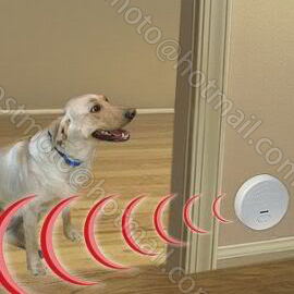 ELECTRIC FENCE DOG COLLARS - ELECTRONIC DOG FENCE AND DOG