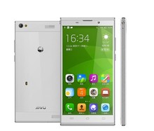 Original Jiayu G6 phone Octa Core MTK6592 5.7Inch Android 1GB/2GB+16GB/32GB 8MP 13MP camera Gorilla Glass IPS OGS GPS 3500mAH XZ