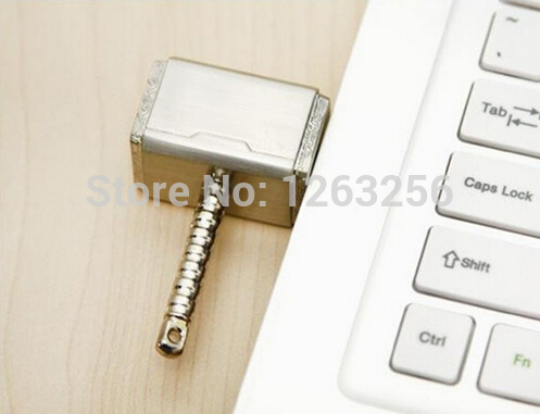    USB  2,0 16     usb-- 64  