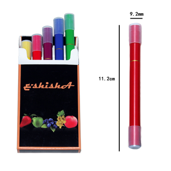 where can i buy flavored electronic cigarette