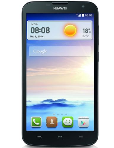 :فلاشـات:firmware Huawei G730-U00 - صفحة 2 Original-Huawei-G730-G730-U00-Quad-Core-Mobile-Cell-Phone-MT6582M-1-3GHZ-5-5-5Mp