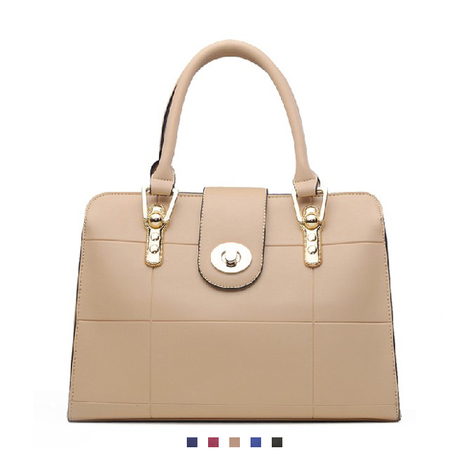 2014 trend plaid fashion women s handbags one shoulder cross body bags