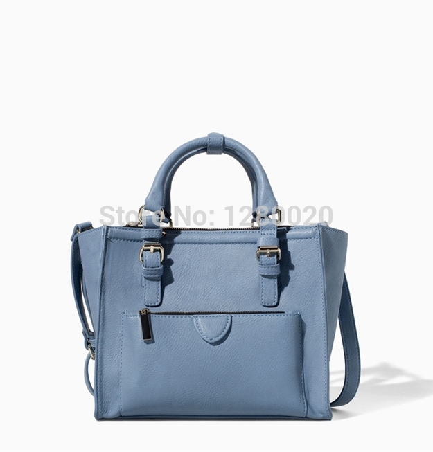 ... bag-2014-new-trendy-portable-smile-style-handbags-women-lady-bags