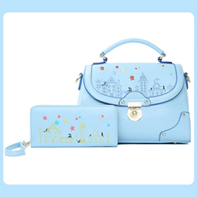 bolsa real silt pocket small 20 30cm cover bolsas 2014 new kit shoulder bag handbag handbags
