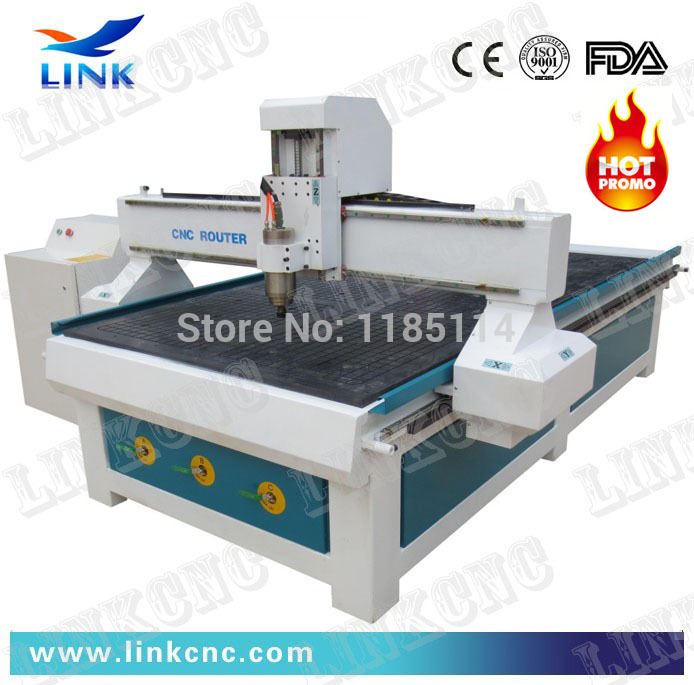 wood cnc router/wood stair cnc router machine/3d cnc wood carving 