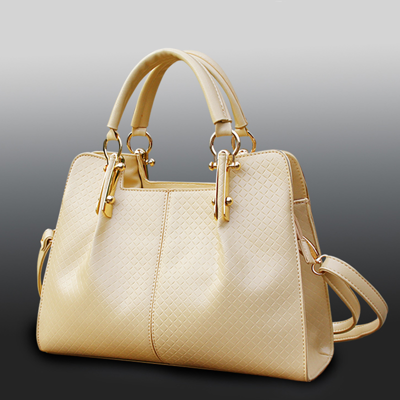 bolsas bolsa 2014 new england retro shoulder bag diagonal handbags korean version of retail and wholesale