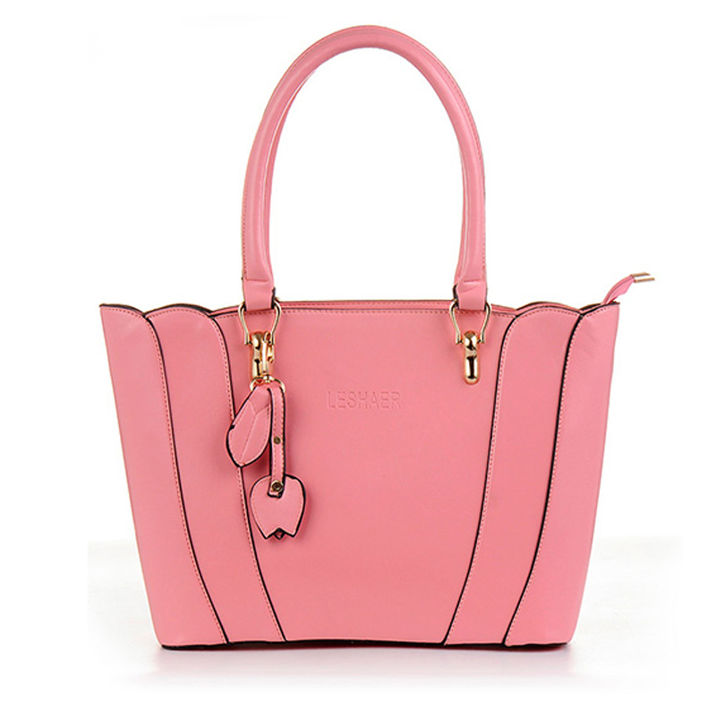 hot sale women handbags bolsas 2014 new england big bag ladies fringed handbag shoulder bags wholesale