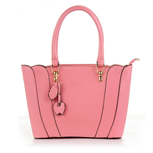 hot sale women handbags bolsas 2014 new england big bag ladies fringed handbag shoulder bags wholesale