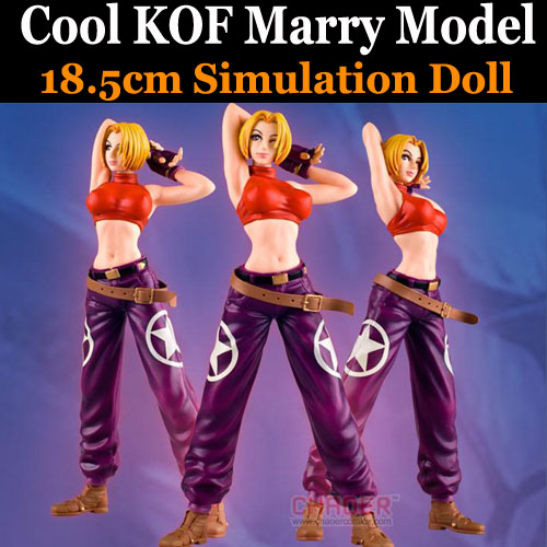 jeux de simulation sexy