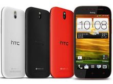 HTC One SV  cheap phone unlocked original Android  4G LTE mobile phones refurbished