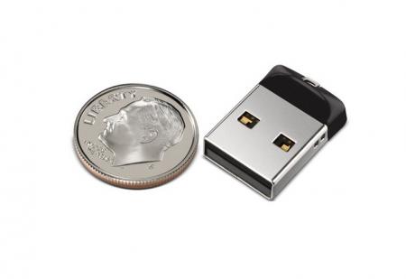 Free shipping Wholesale Hot Selling Waterproof Super Mini tiny 8GB USB 2 0 Flash Memory Stick