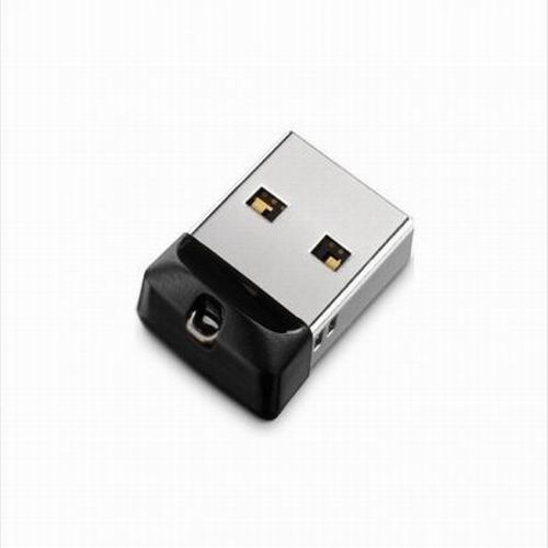Free shipping Wholesale Hot Selling Waterproof Super Mini tiny 8GB USB 2 0 Flash Memory Stick