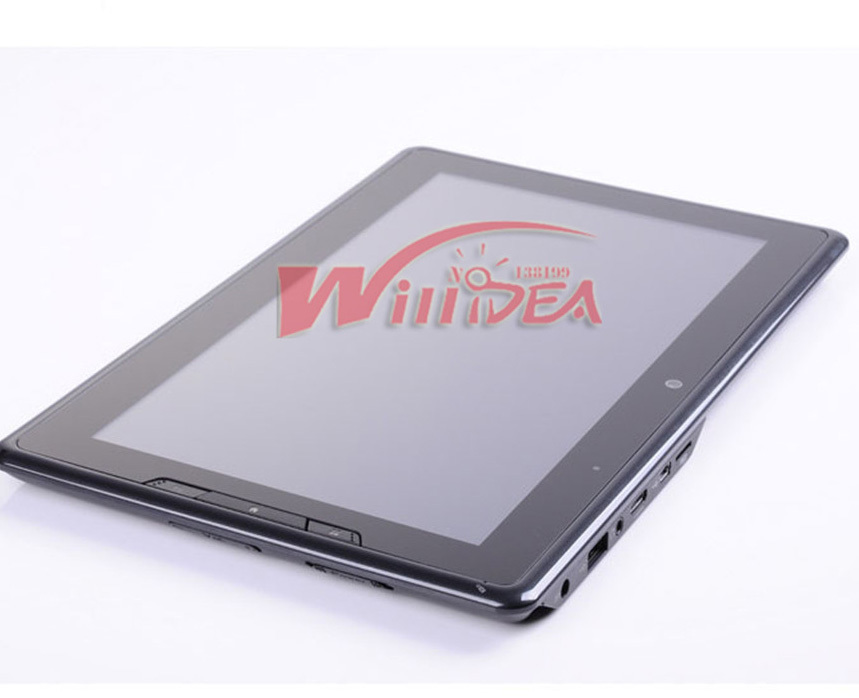Free shipping windows 7 windows 8 8 1 10 1 inch intel Intel Atom Z670 64G