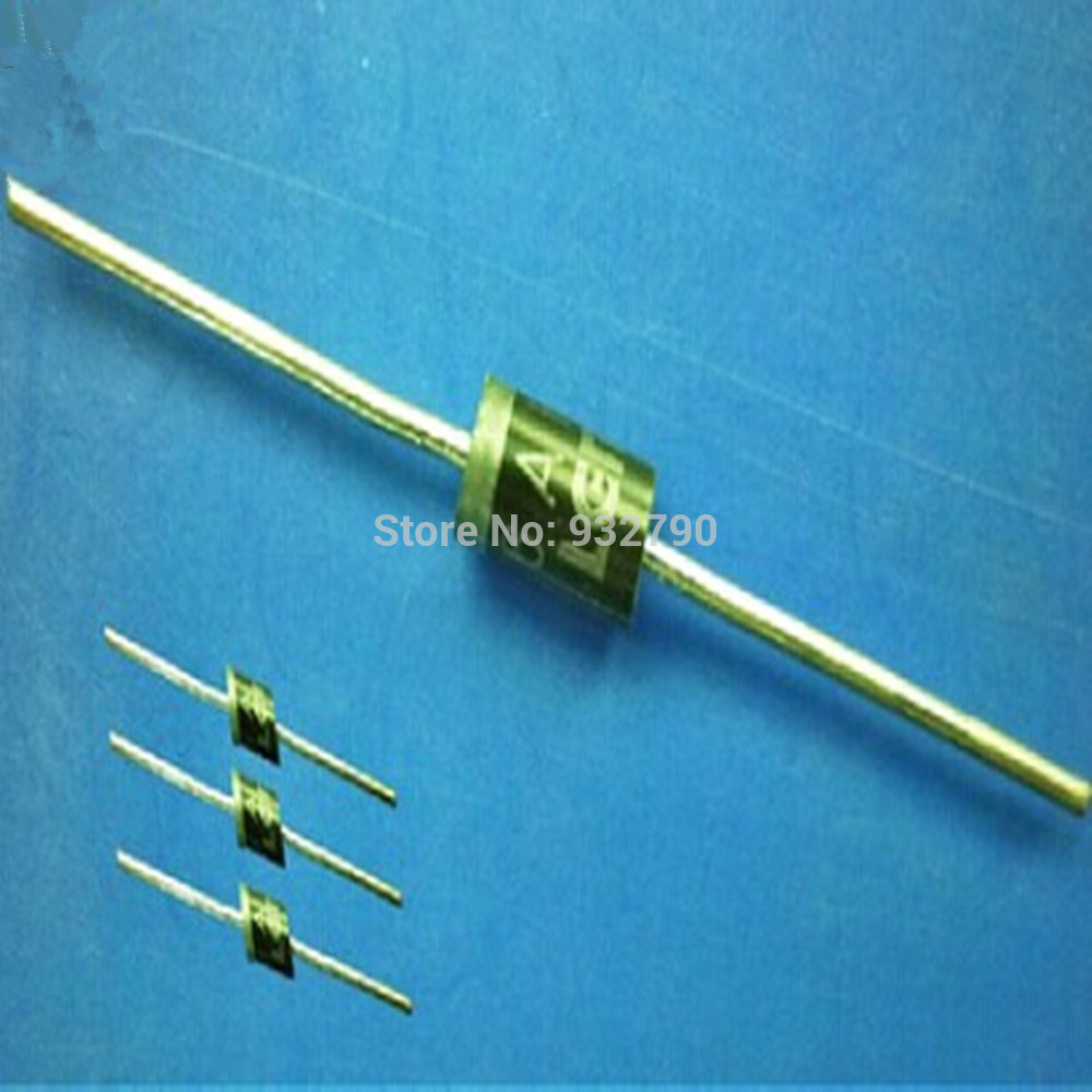 solar panel diode size - 28 images - marc s technical 