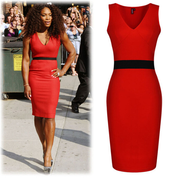 Plus size dresses vancouver plus size attire empire waist
