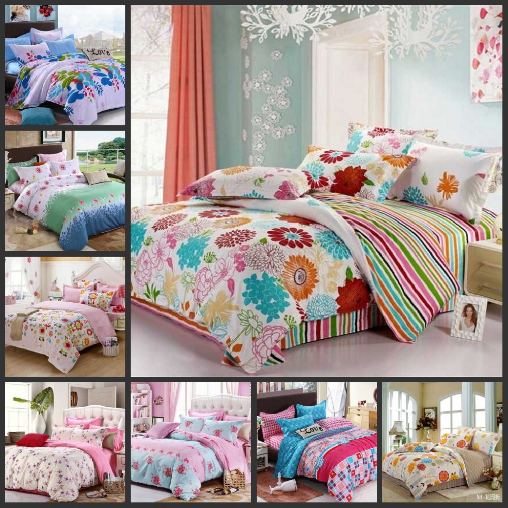 Colorful Bed Sets - Search On Aliexpresscom By Image colorful bed sets - search on aliexpresscom by image