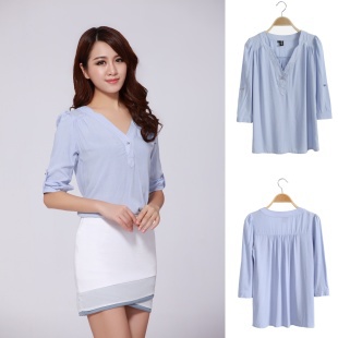 Latest Fashion For Girls In Tops Latest Fashion For Girls In Tops