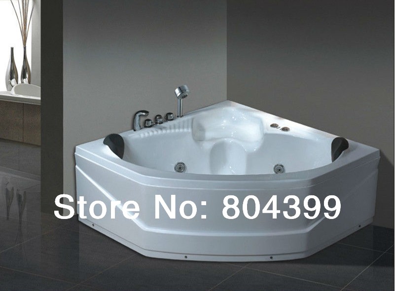 bad dubbele massage bad bad indoor hot bad bubble bad whirlpool(China Showroom Badkamer Te Koop ~ bad dubbele massage bad bad indoor hot bad bubble bad whirlpool(China