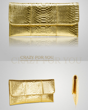 The new 2014 women s evening bag Tide snakeskin grain woman handbags leather lady messenger bags