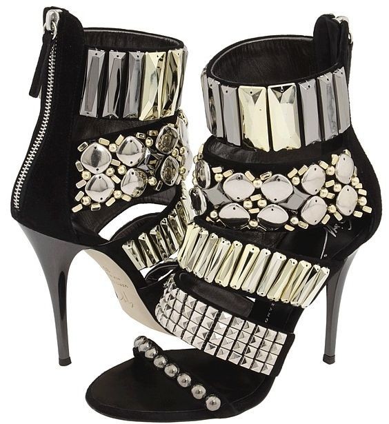 plus size 42 2014 summer female high heel sexy women s sandals free shipping