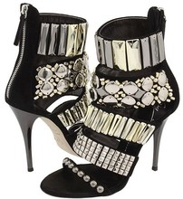 plus size 42 2014 summer female high heel sexy women’s sandals free shipping