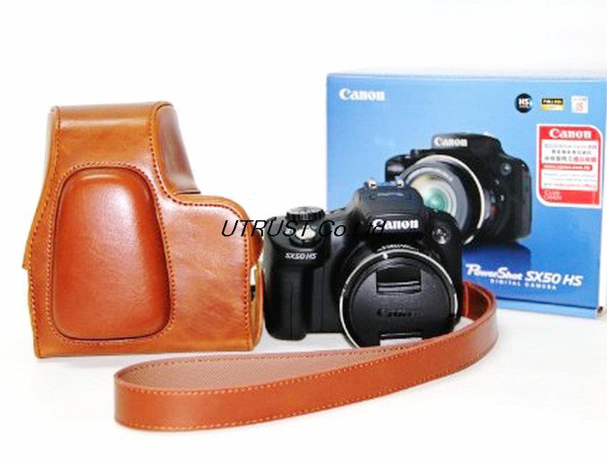nikon coolpix p520 p510 pour panasonic fz200 sx50 brunetaille pour