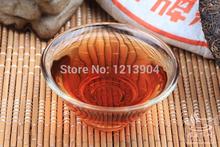 2015 Made In 1959 Year Ripe Puerh Tea 357g Puer the Earliest Zhong Cha famous agilawood