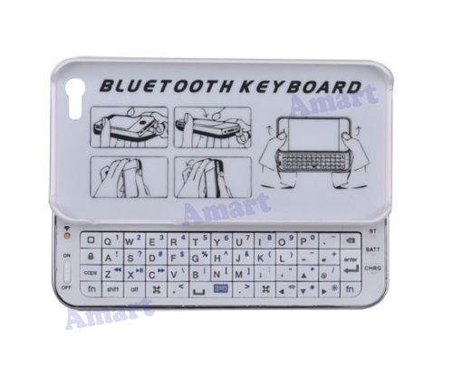    Bluetooth    iphone 5 - 