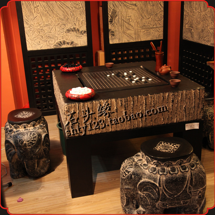 Shop Popular Chess Table Furniture from China | Aliexpress