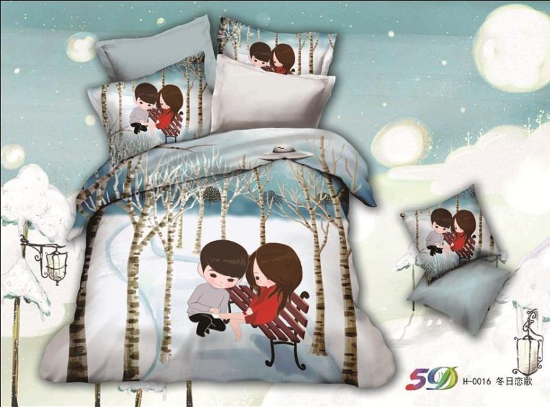 Popular Couple Bedding Set-Buy Popular Couple Bedding Set lots from ...