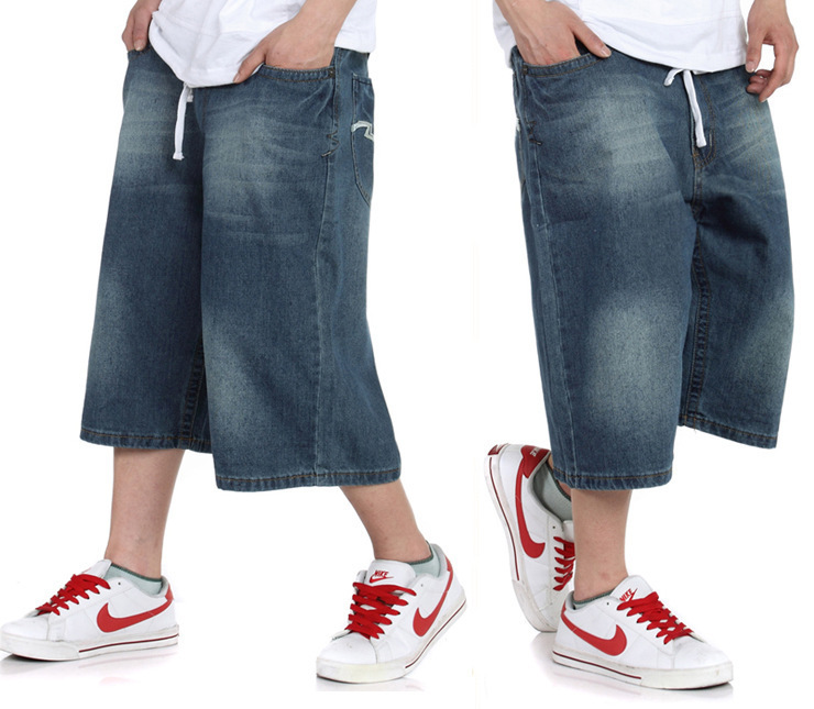 eckoco-baggy-men-sweatpants-wide-leg-jeans-hip-hop-jeans-shorts-plus-size.jpg