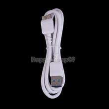 BUH9 Micro 3.0 USB Data Sync Charge Cable for Samsung Note 3 N9000