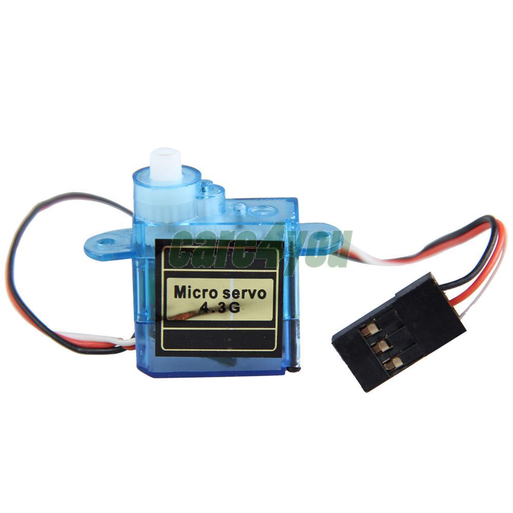 Ar drone 2 java json, rc airplane servo tray